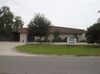 1005 Lynes Ave photo